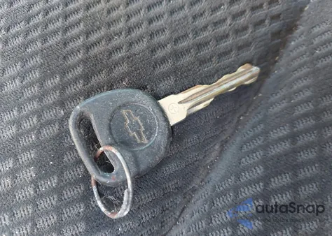 2007 Chevrolet Silverado 1500 Lt1 z USA, uszkodzony, nr VIN 1GCEK19JX7Z551012